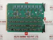 By Honeywell 4dp7apxip 111 (J) Control Pcb Board In 260 Gm