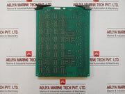 By Honeywell 4dp7apxip 111 (J) Control Pcb Board In 260 Gm