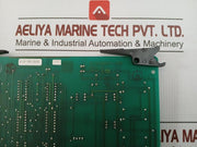 By Honeywell 4dp7apxip 111 (J) Control Pcb Board In 260 Gm