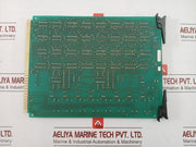 By Honeywell 4dp7apxip 111 (J) Control Pcb Board In 260 Gm