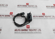 By Honeywell Fp Saw04-06.00-500Ce Switching Power Supply Ac 100-240V 150Ma