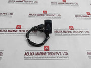 By Honeywell Fp Saw04-06.00-500Ce Switching Power Supply Ac 100-240V 150Ma