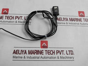 By Honeywell Fp Saw04-06.00-500Ce Switching Power Supply Ac 100-240V 150Ma