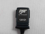 By Honeywell Fp Saw04-06.00-500Ce Switching Power Supply Ac 100-240V 150Ma