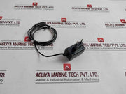 By Honeywell Fp Saw04-06.00-500Ce Switching Power Supply Ac 100-240V 150Ma
