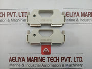 By Honeywell Pcd3.K010 Connection Plug 50 Gm