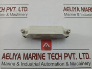 By Honeywell Pcd3.K010 Connection Plug 50 Gm