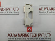 By Honeywell Pcd3.K010 Connection Plug 50 Gm