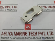 By Honeywell Pcd3.K010 Connection Plug 50 Gm