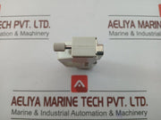 By Honeywell Pcd3.K010 Connection Plug 50 Gm