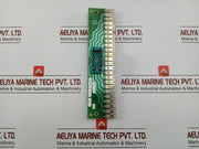 By Honeywell Printed Circuit Board 51200787-100