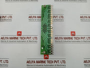 By Honeywell Printed Circuit Board 51200787-100