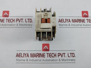 By Hyundai Himc 18 Magnetic Contactor 50/60hz