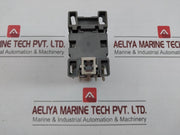 By Hyundai Himc 18 Magnetic Contactor 50/60hz