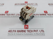 By Hyundai Himc 18 Magnetic Contactor 50/60hz