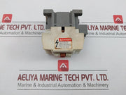 By Hyundai Himc 18 Magnetic Contactor 50/60hz