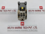 By Hyundai Himc 18 Magnetic Contactor 50/60hz