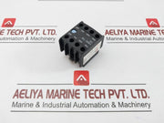 By Hyundai Tb 13 Auxiliary Contact Block Hgc 690v/16a