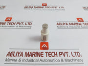 Lot Of 7x 25/500 Gl Ceramic Bottle Fuse - 50gm By Ifo