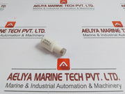 Lot Of 7x 25/500 Gl Ceramic Bottle Fuse - 50gm By Ifo