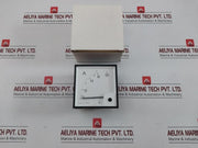 By  Ime 0-60/120 A Analog Ammeter