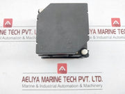 By  Ime 0-60/120 A Analog Ammeter