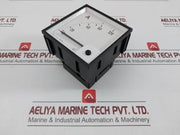 By  Ime 0-60/120 A Analog Ammeter