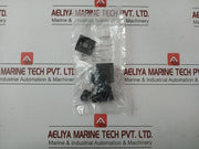 By Imi Herion 2623177 Solenoid Valve With Coil 24vdc