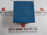 New Inserta Check Valve 4-Bolt Flange Type Icft-A-6132-N015