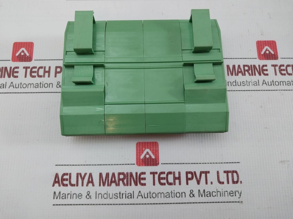 By Is Interschalt Lam 10 Logic Alarm Module In 270 Gm