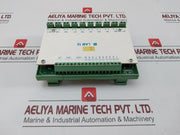 By Is Interschalt Lam 10 Logic Alarm Module In 270 Gm