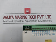 By Is Interschalt Lam 10 Logic Alarm Module In 270 Gm