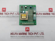By Jovy Atlas Power System Control Board P00 004 01
