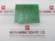 By Jovy Atlas Power System Control Board P00 004 01