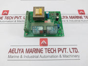 By Jovy Atlas Power System Control Board P00 004 01