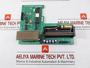 By Jrc  Part No. Pcaf00103b Printed Circuit Board - 160 Gm