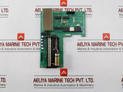 By Jrc  Part No. Pcaf00103b Printed Circuit Board - 160 Gm