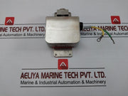 By Jrc X-Band Magnetron Part No.M1568bs