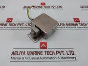 By Jrc X-Band Magnetron Part No.M1568bs
