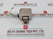 By Jrc X-Band Magnetron Part No.M1568bs