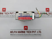 By Jrc X-Band Magnetron Part No.M1568bs