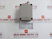 By Kongsberg Ga-100/A Thermocouple Amplifier 12-35v