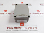 By Kongsberg Ga-100/A Thermocouple Amplifier 12-35v