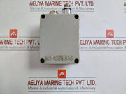 By Kongsberg Ga-100/A Thermocouple Amplifier 12-35v