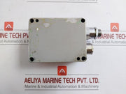 By Kongsberg Ga-100/A Thermocouple Amplifier 12-35v