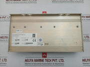 By Kongsberg Msi-12 I/O Module Rev:B