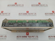 By Kongsberg Msi-12 I/O Module Rev:B