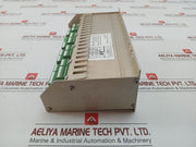 By Kongsberg Msi-12 I/O Module Rev:B
