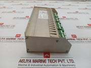 By Kongsberg Msi-12 I/O Module Rev:B
