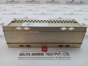 By Kongsberg Msi-12 I/O Module Rev:B